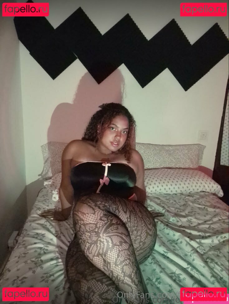 floraskyxxx Nude Onlyfans Photo 36