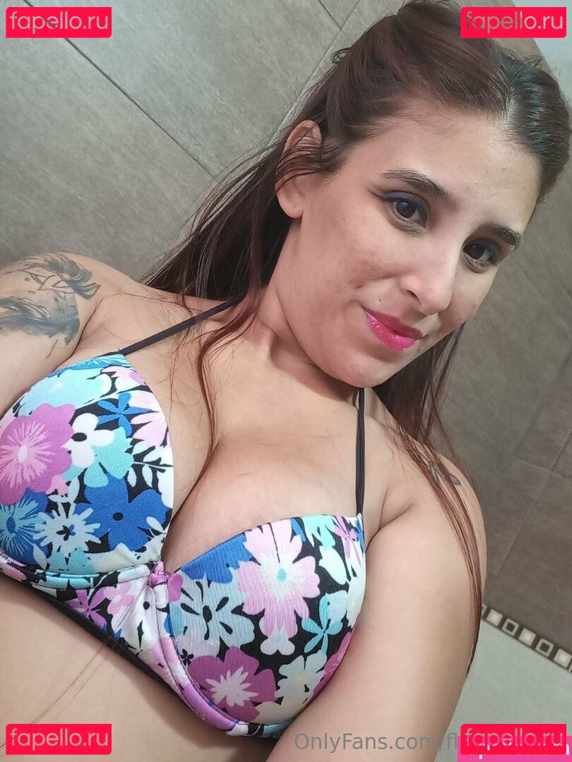 floraskyxxx Nude Onlyfans Photo 35