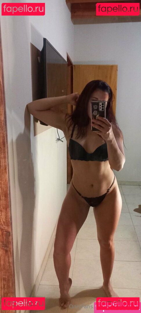 floraskyxxx Nude Onlyfans Photo 21