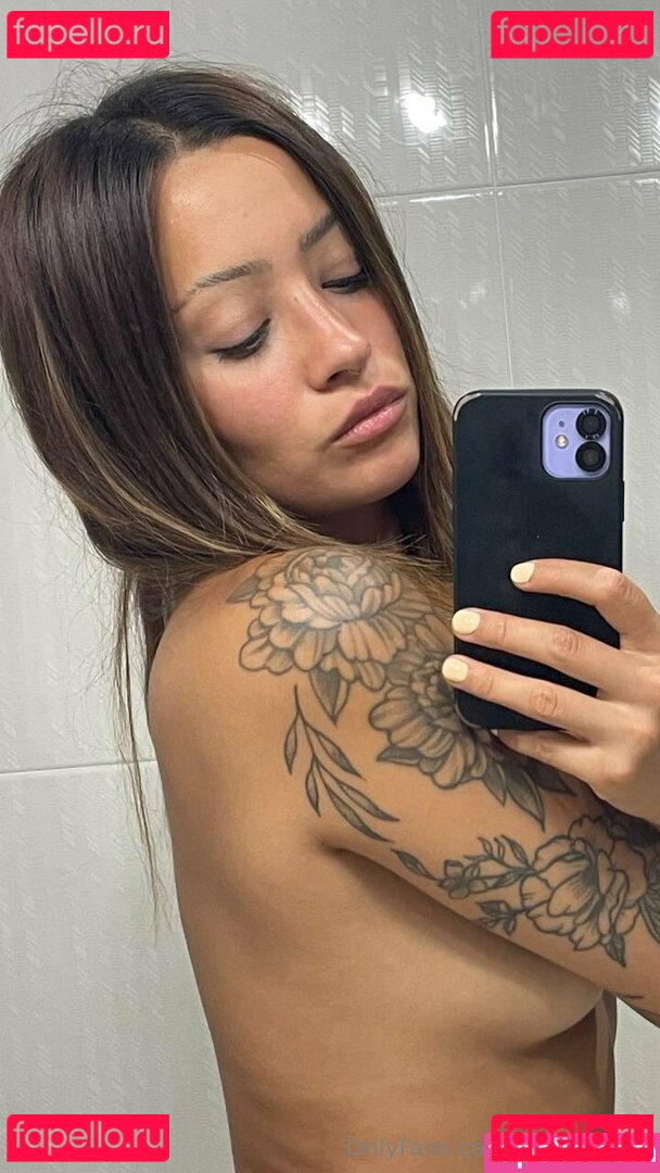 floraskyxxx Nude Onlyfans Photo 16