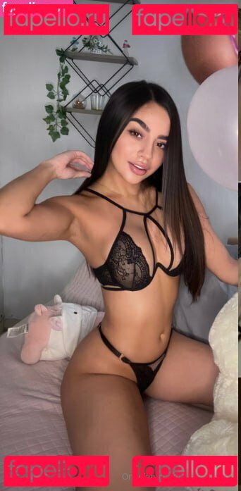 floraskyxxx Nude Onlyfans Photo 14