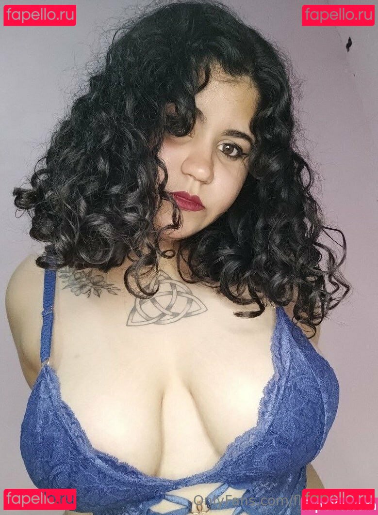 floraskyxxx Nude Onlyfans Photo 8