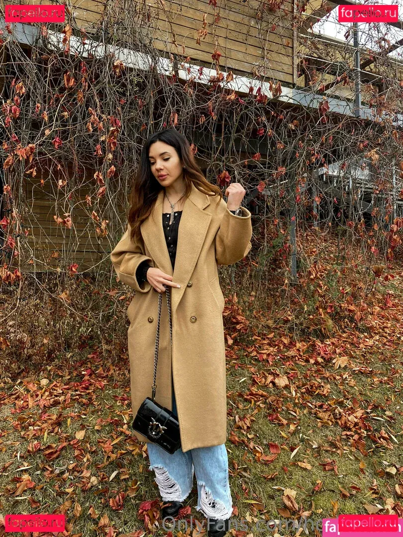 hottpolina Onlyfans Photo Gallery 