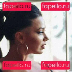 hottpolina Onlyfans Photo Gallery 