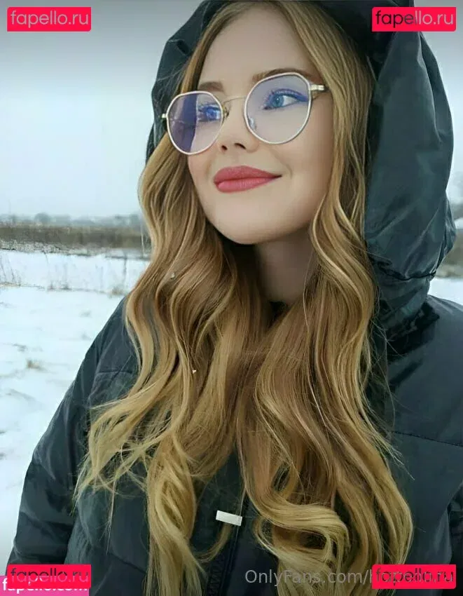 hottpolina Onlyfans Photo Gallery 