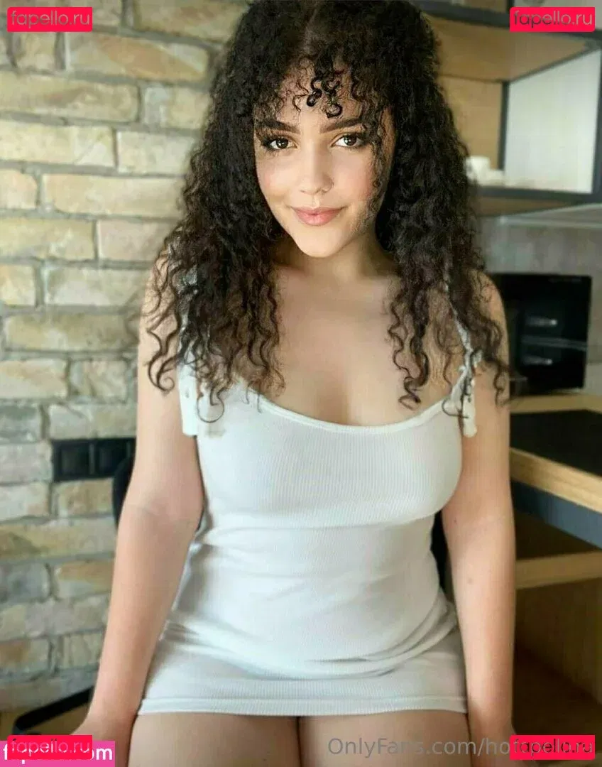 hottpolina Onlyfans Photo Gallery 