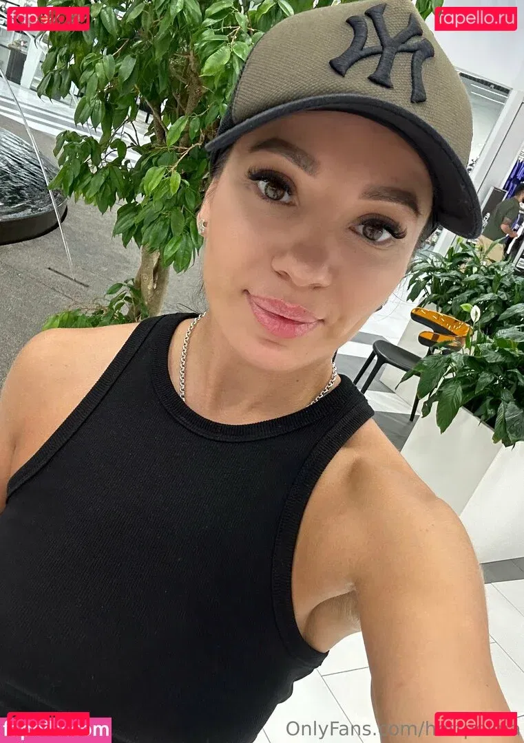 hottpolina Onlyfans Photo Gallery 