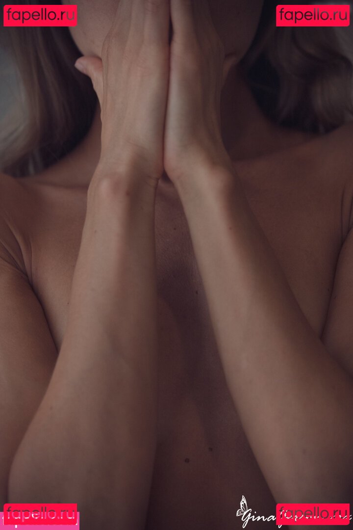 YourFitCrush Nude Onlyfans Photo 41