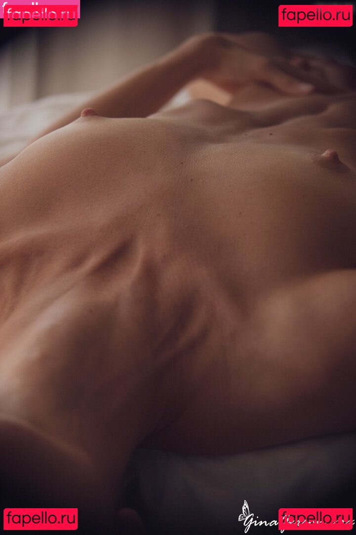 YourFitCrush Nude Onlyfans Photo 31