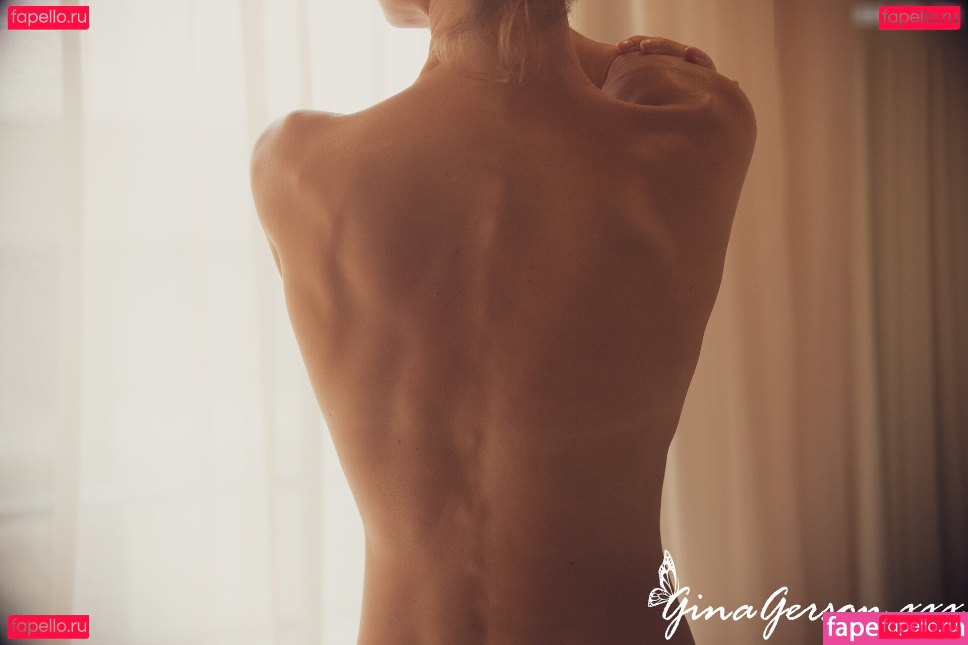 YourFitCrush Nude Onlyfans Photo 24