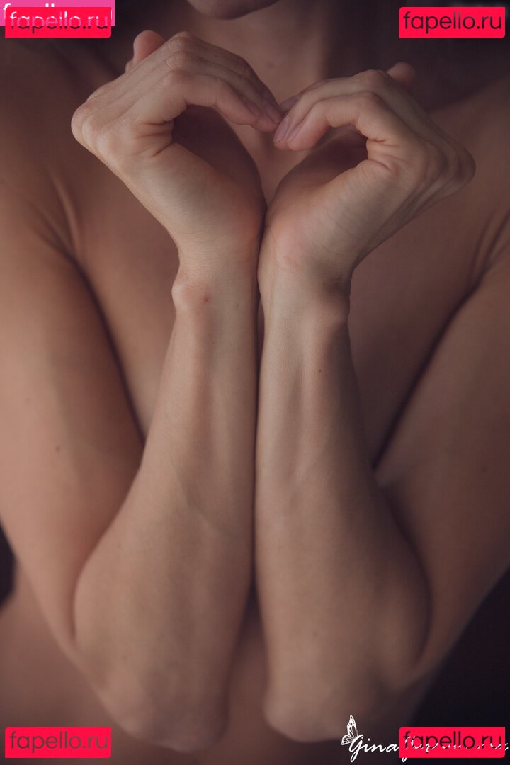 YourFitCrush Nude Onlyfans Photo 23
