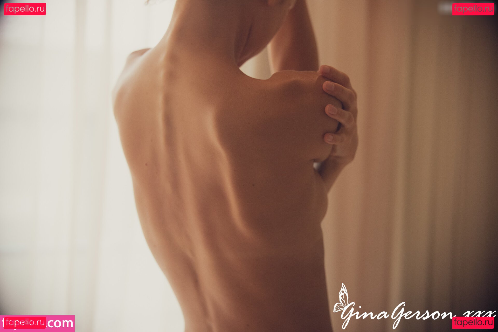 YourFitCrush Nude Onlyfans Photo 20
