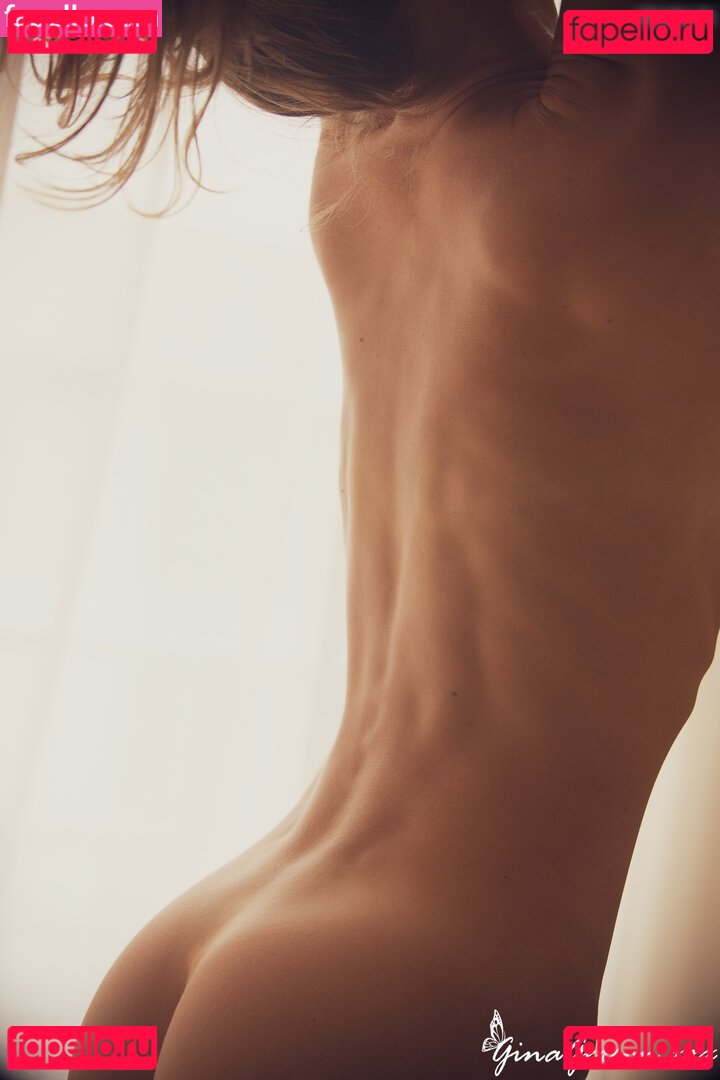 YourFitCrush Nude Onlyfans Photo 15