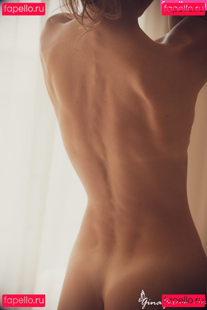 YourFitCrush Nude Onlyfans Photo 7