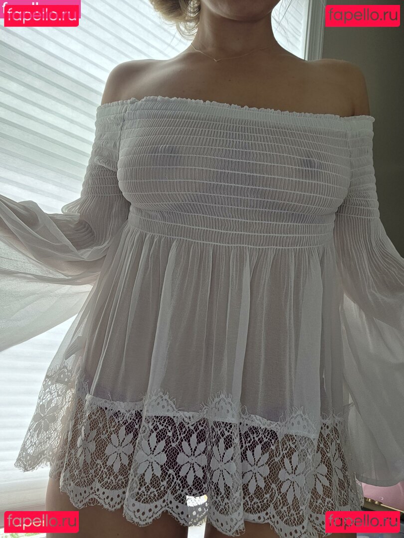 lustystasia Nude Onlyfans Photo 16