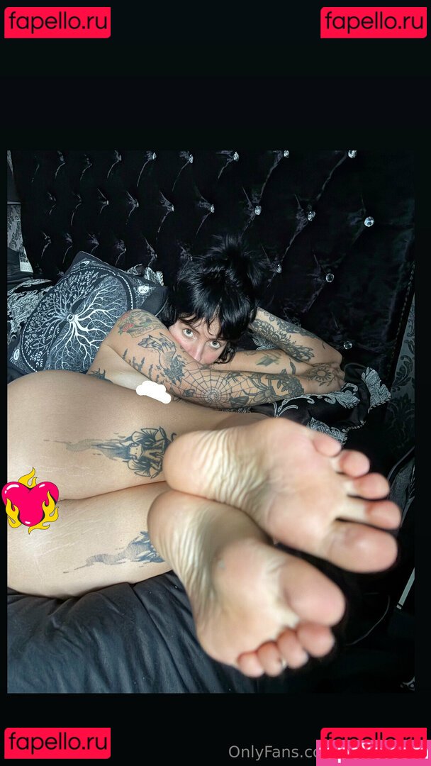 justablaise Nude Onlyfans Photo 27