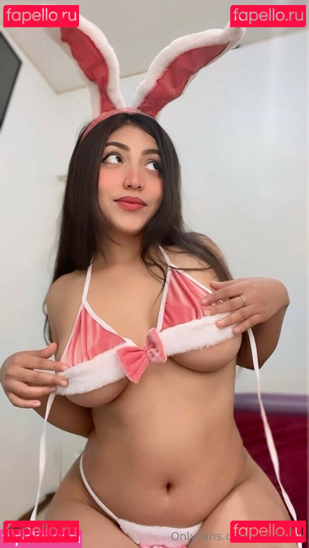 itssmuky Nude Onlyfans Photo 12