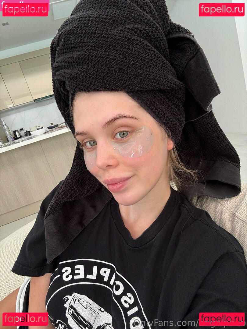 angelphub Nude Onlyfans Photo 26