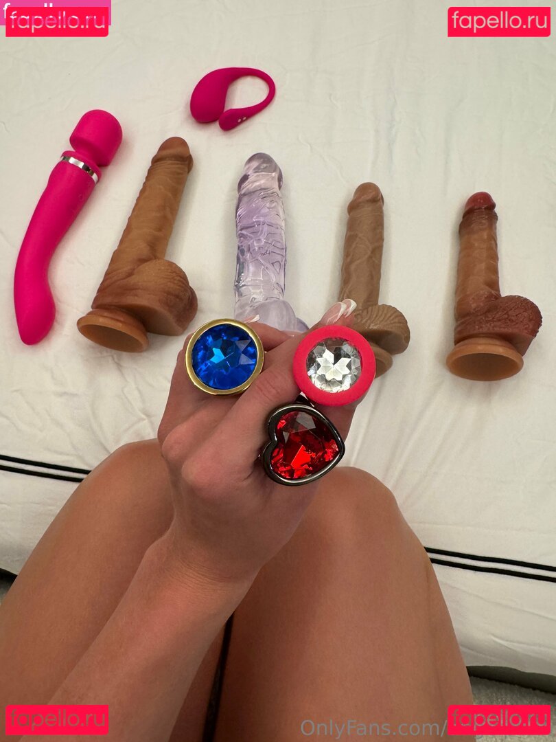 angelphub Nude Onlyfans Photo 4