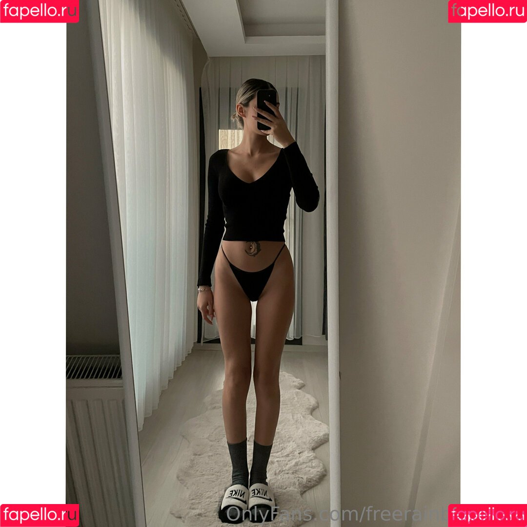 freerainbowsena Onlyfans Photo Gallery 