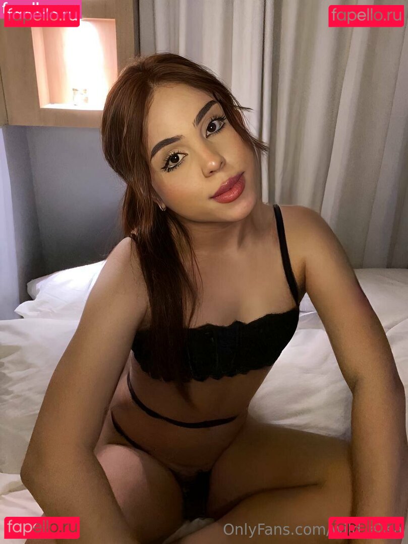 elisa.icy Nude Onlyfans Photo 36