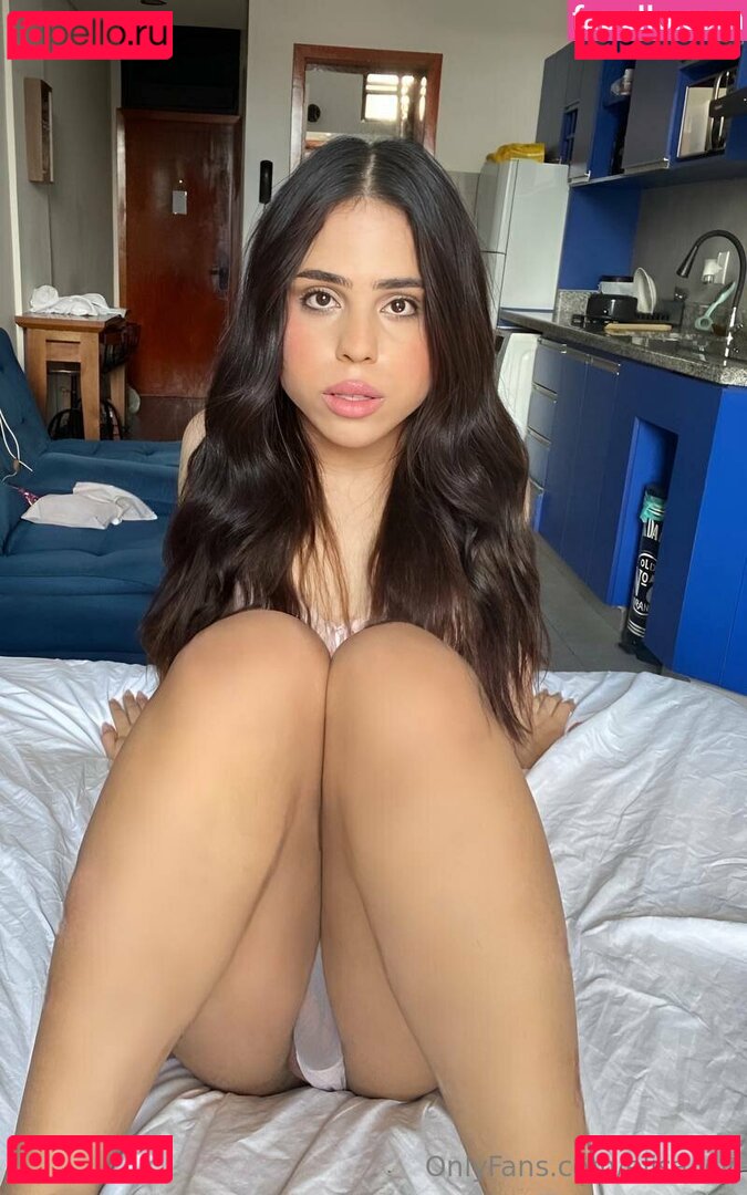 elisa.icy Nude Onlyfans Photo 34