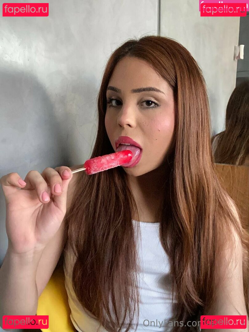 elisa.icy Nude Onlyfans Photo 29