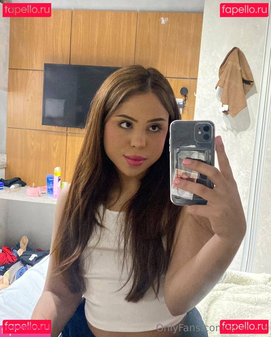 elisa.icy Nude Onlyfans Photo 21