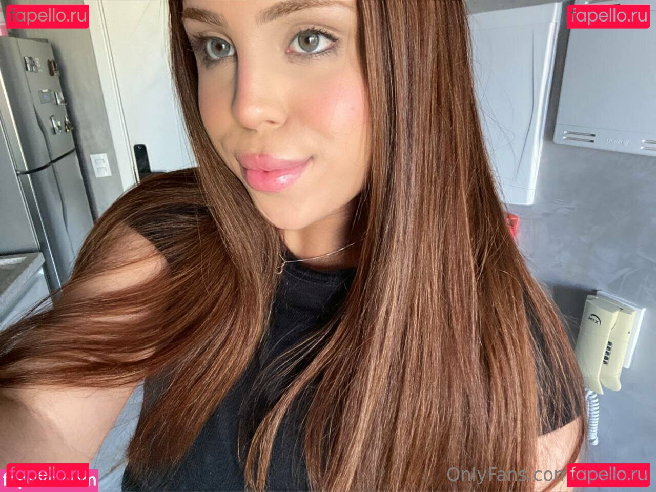 elisa.icy Nude Onlyfans Photo 14