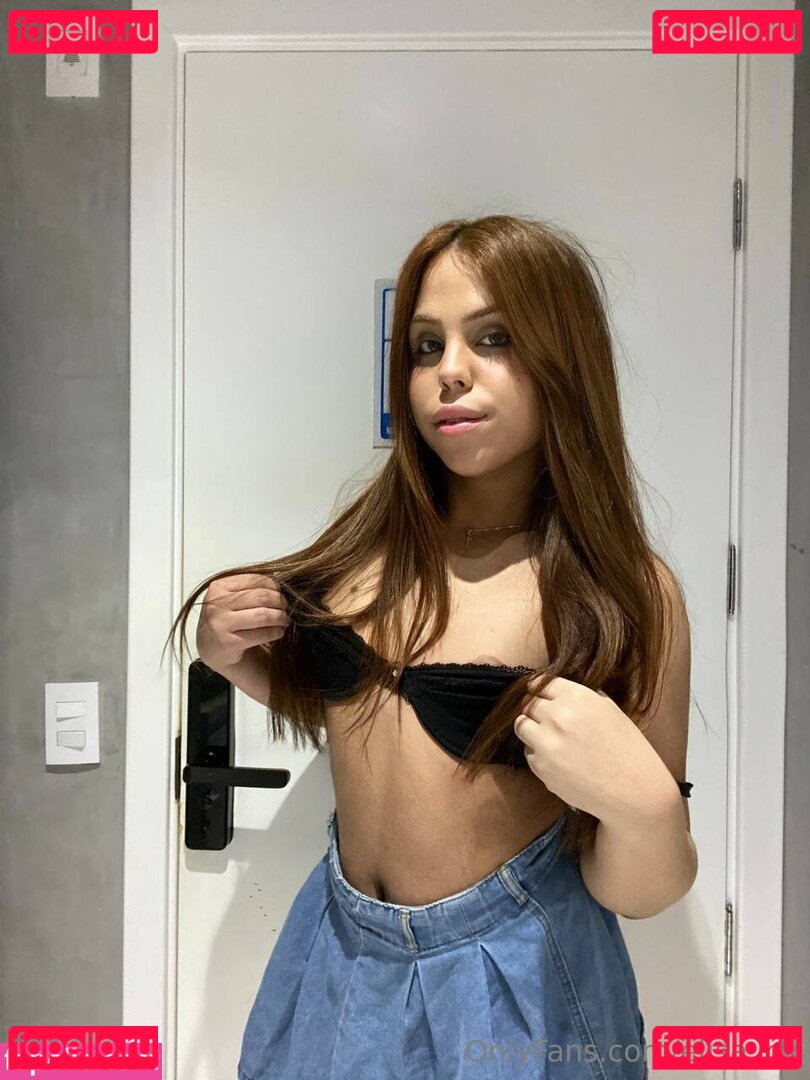 elisa.icy Nude Onlyfans Photo 4
