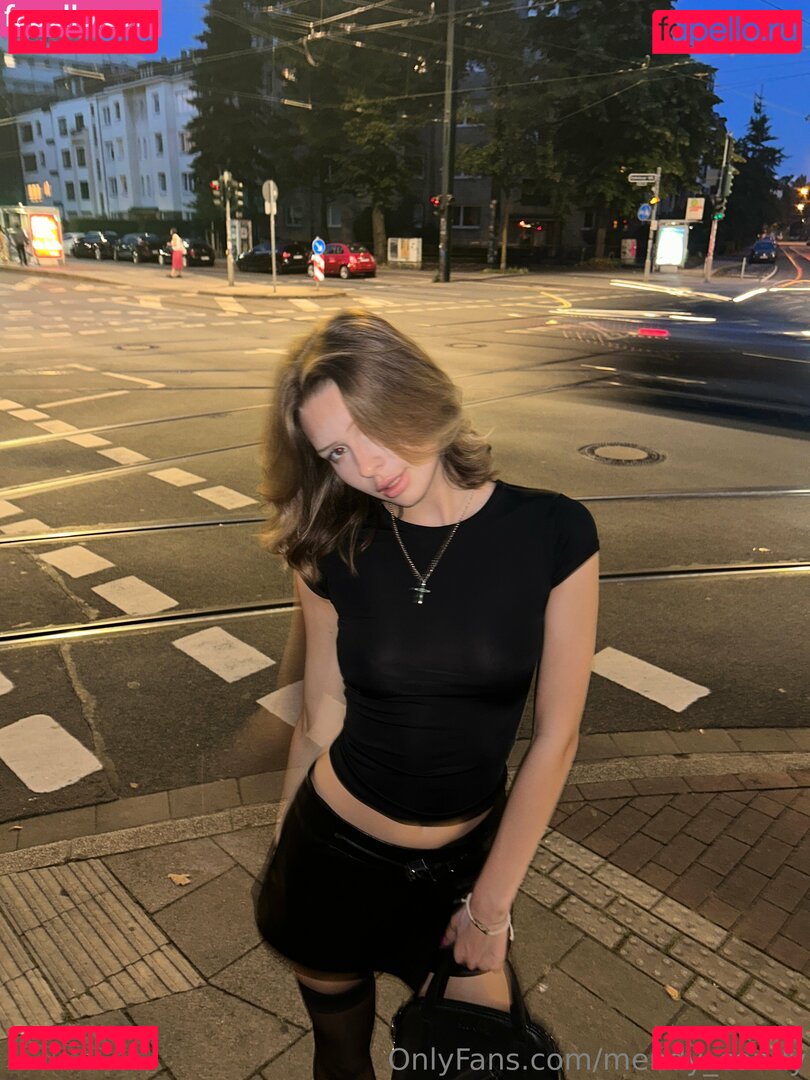 monikarose Nude Onlyfans Photo 11