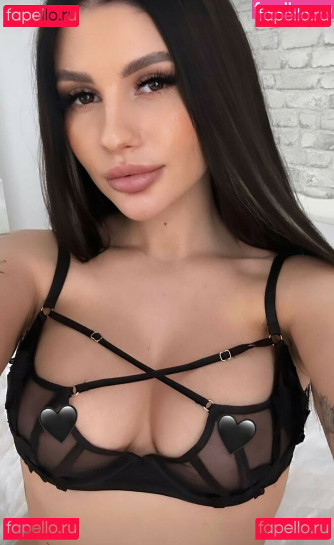 wutonbaby Nude Onlyfans Photo 51