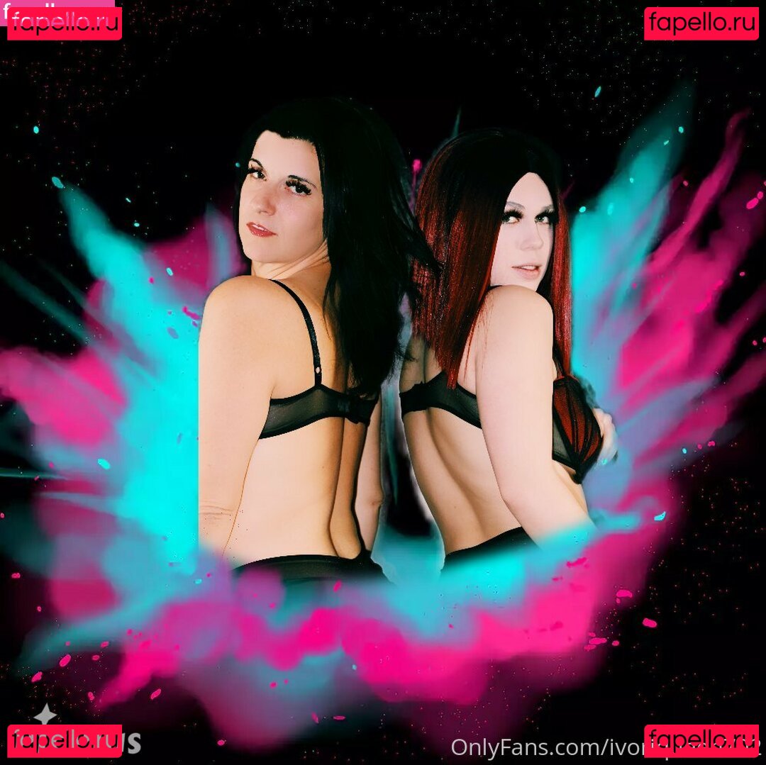 ij702 Nude Onlyfans Photo 22