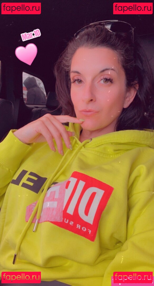 ij702 Nude Onlyfans Photo 11
