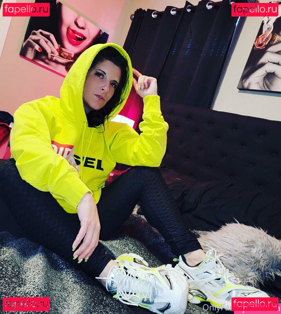 ij702 Nude Onlyfans Photo 10