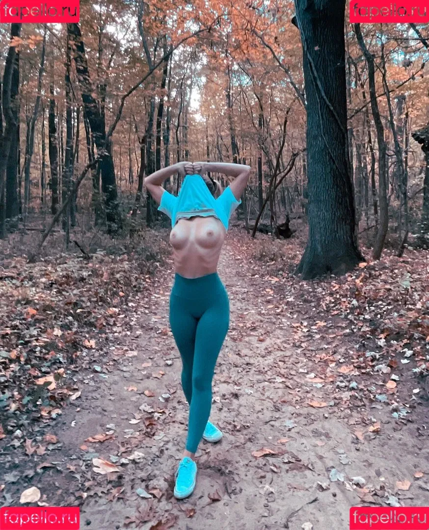 Molly Pills Onlyfans Photo Gallery 