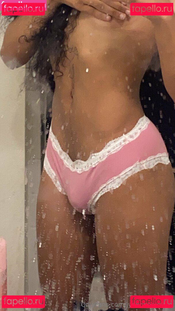 jynxfree Nude Onlyfans Photo 34