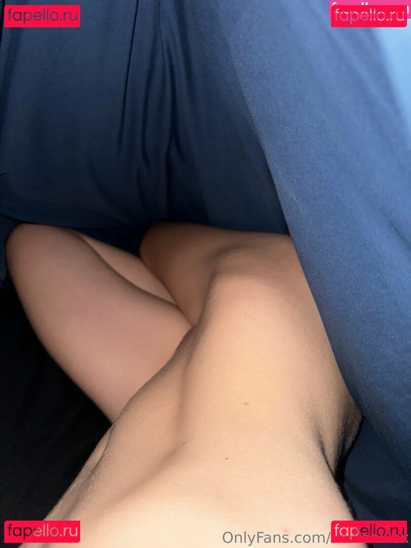 xoxlenixox Nude Onlyfans Photo 15