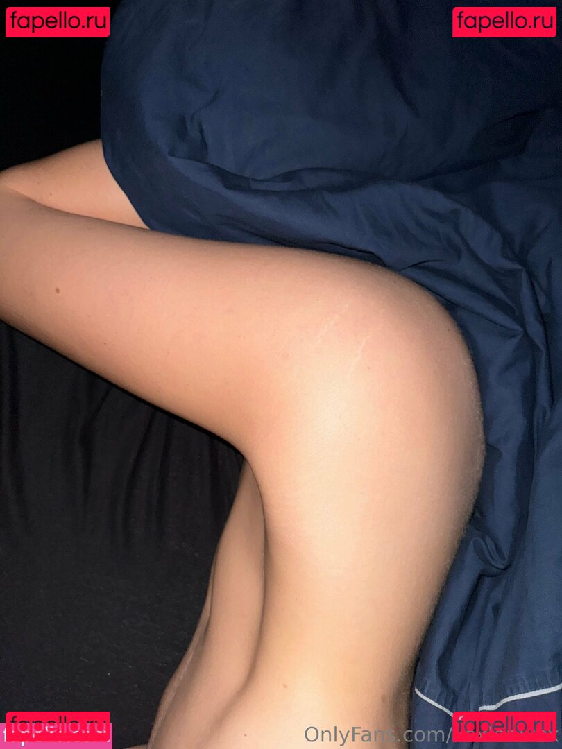 xoxlenixox Nude Onlyfans Photo 14