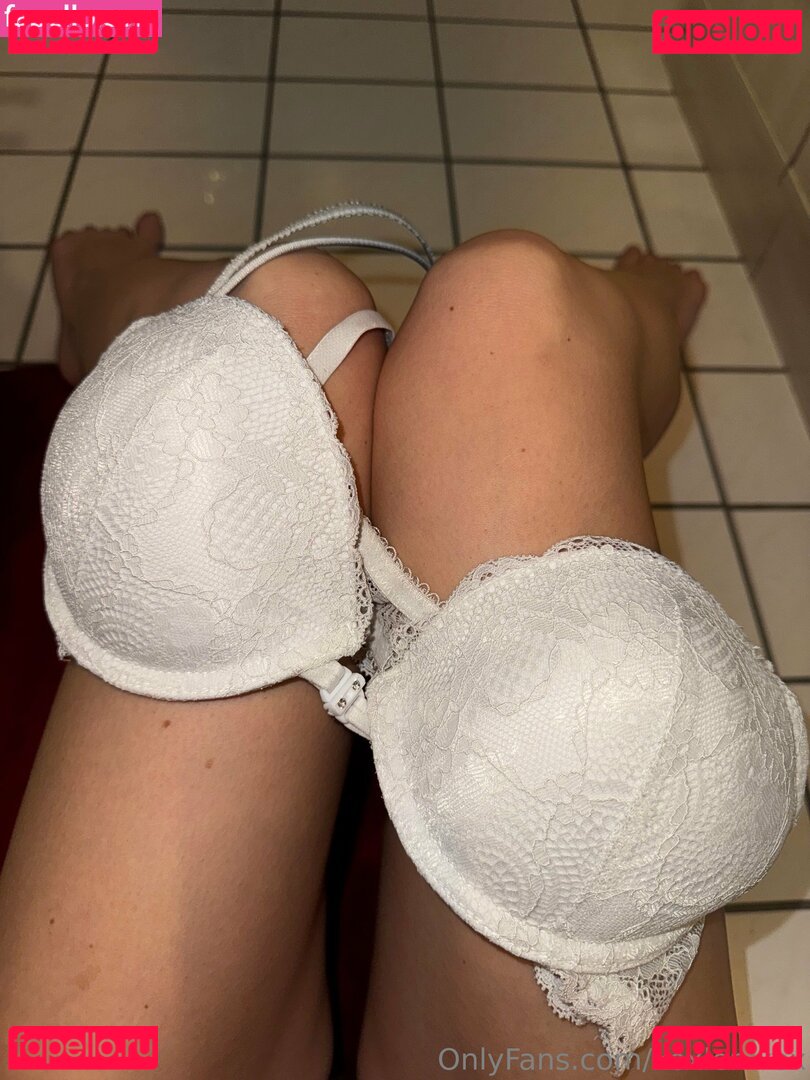 xoxlenixox Nude Onlyfans Photo 8