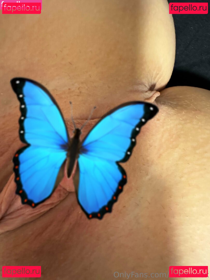 xoxlenixox Nude Onlyfans Photo 4