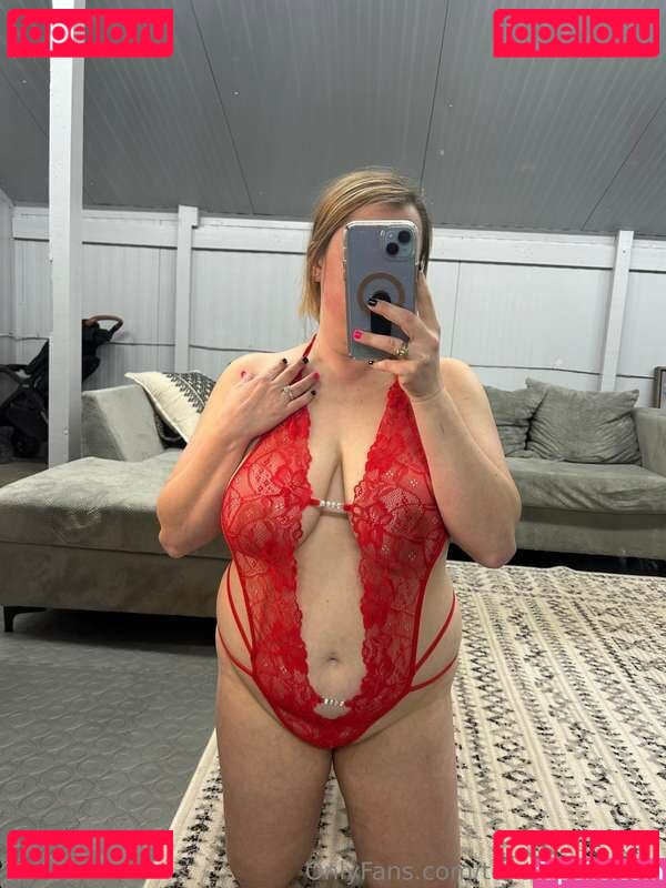 TexasTits91 Nude Onlyfans Photo 38