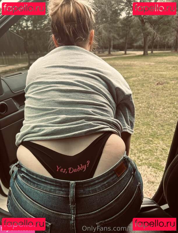 TexasTits91 Nude Onlyfans Photo 36
