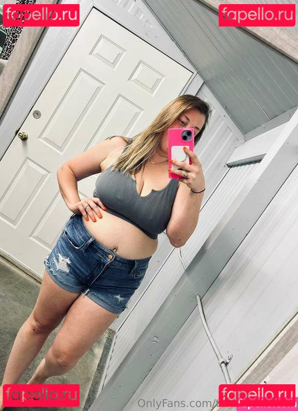 TexasTits91 Nude Onlyfans Photo 27