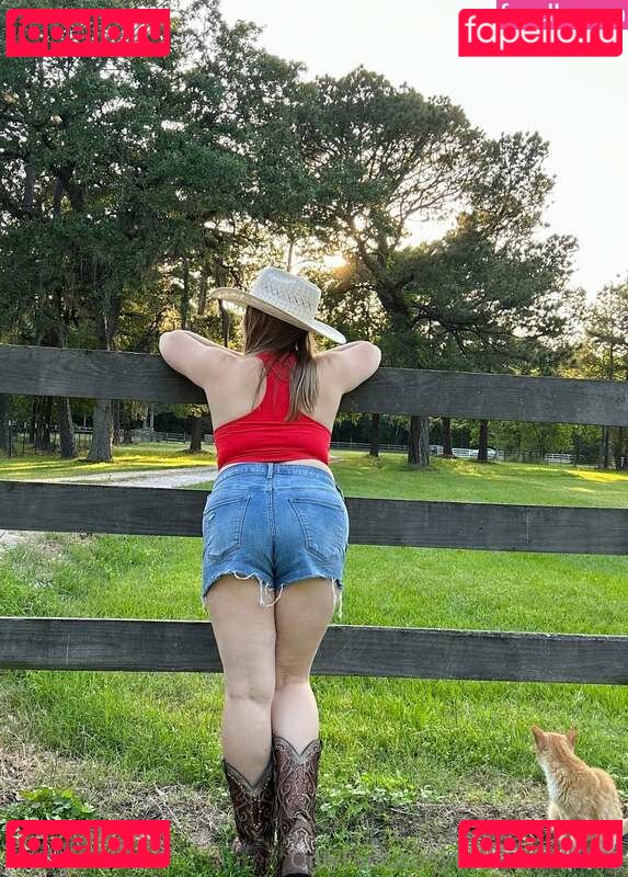 TexasTits91 Nude Onlyfans Photo 25