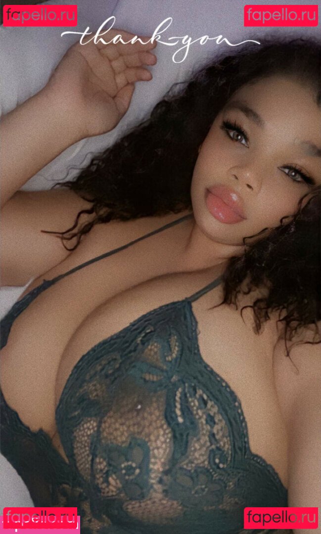 Itscarlenalee Nude Onlyfans Photo 13