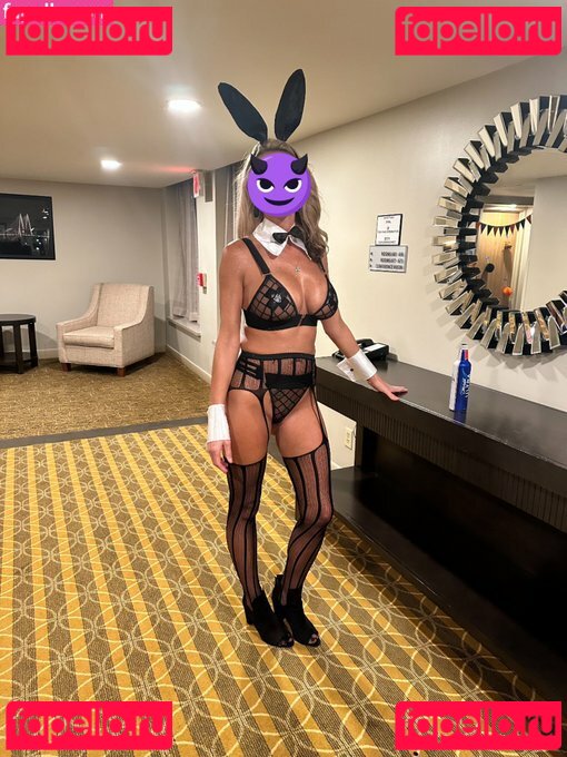 Kylie Sawyer Nude Onlyfans Photo 41