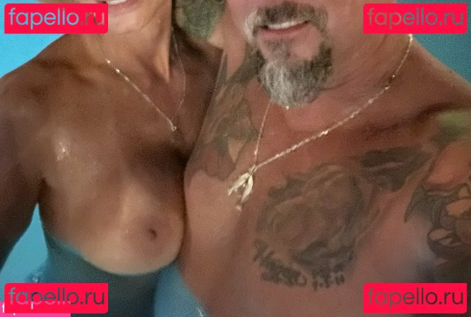 Kylie Sawyer Nude Onlyfans Photo 24