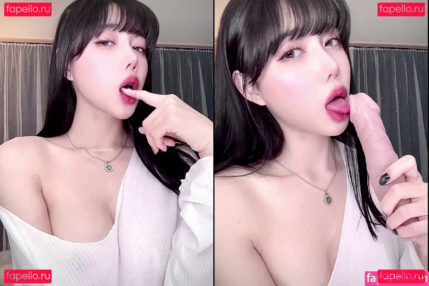 Jin Dayul Nude Onlyfans Photo 50