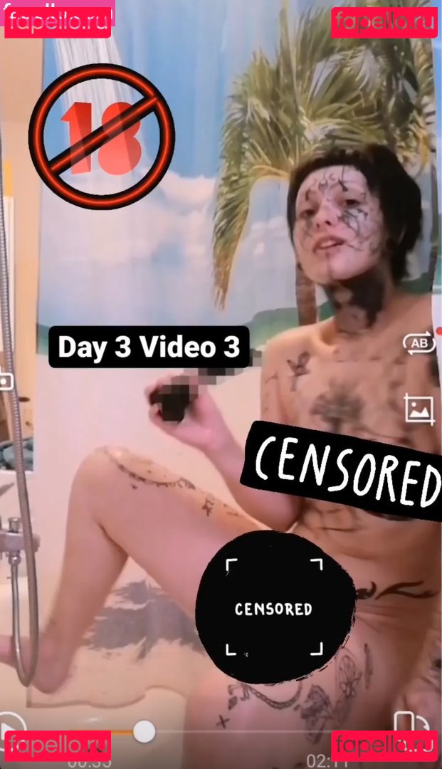 Bastet_Beast Nude Onlyfans Photo 15